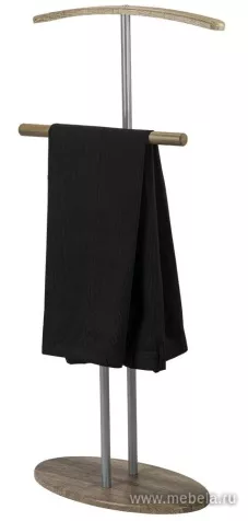Вешалка костюмная Дэви 2