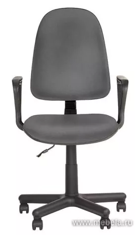 Офисное кресло Престиж