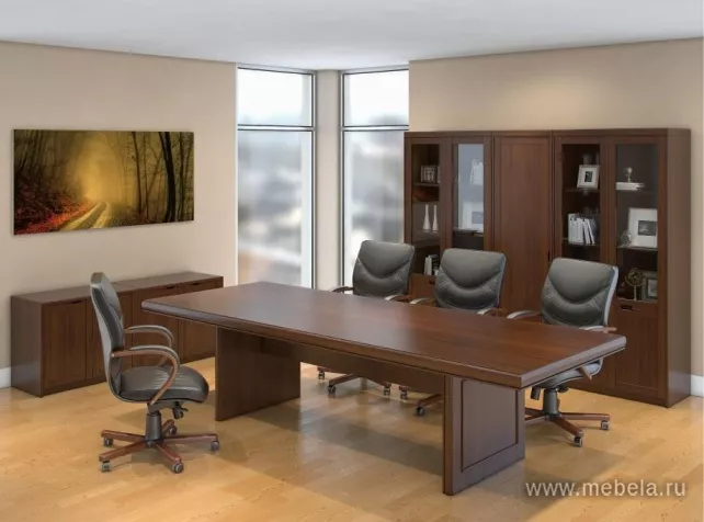 столы Принстон