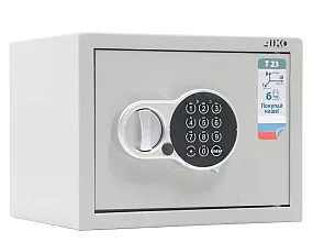 Сейф AIKO Т-23 EL