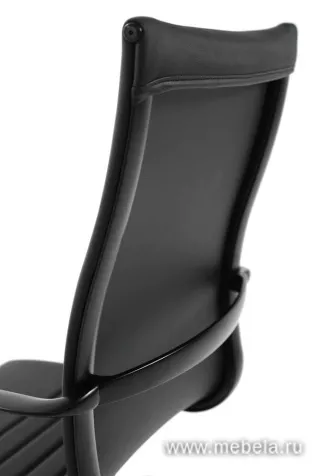 кресло Шарп Б