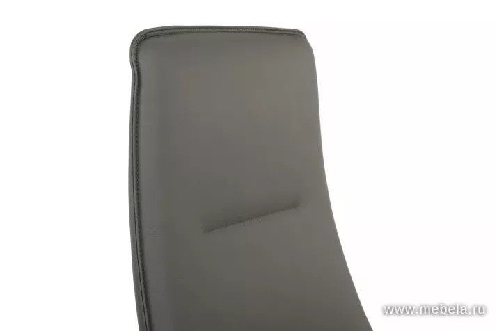 кресло RV-Мэджик