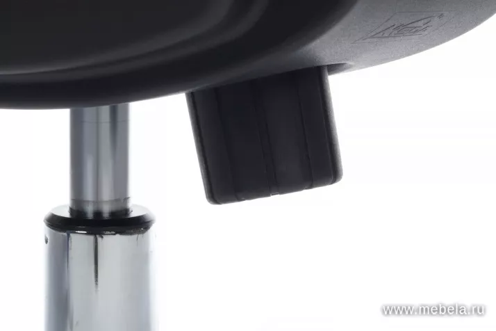 кресло RV-Мэджик-M