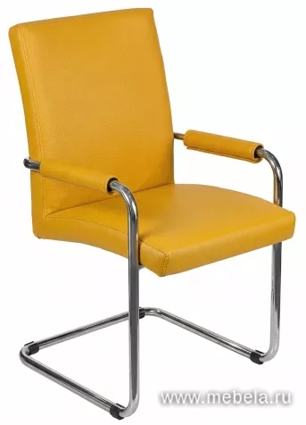 стул Денвер