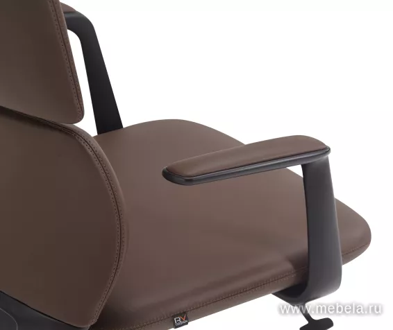 кресло RV-Венетто