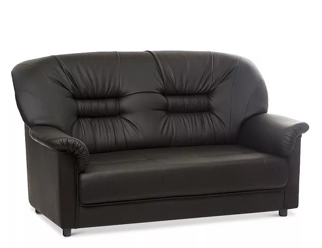 фото Офисный диван Престон №3