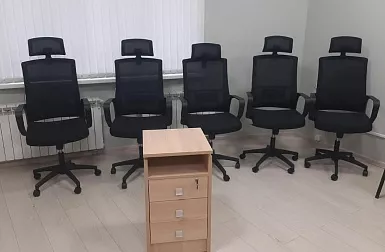 Иннерс Групп