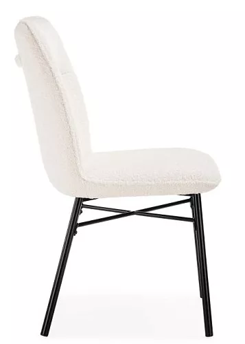 фото cтул Денис №4