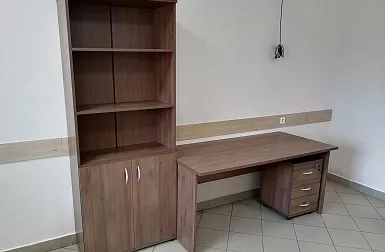 Тепло-Гарант