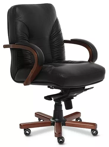 фото кресло Танго B