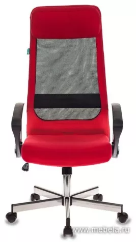 кресло T-995 Home