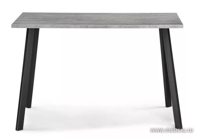 Обеденный стол Тринити Лофт