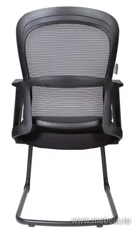 кресло Play CF