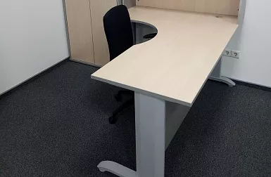 ИП Бахметьев