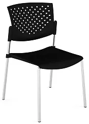 стул Баттерфляй