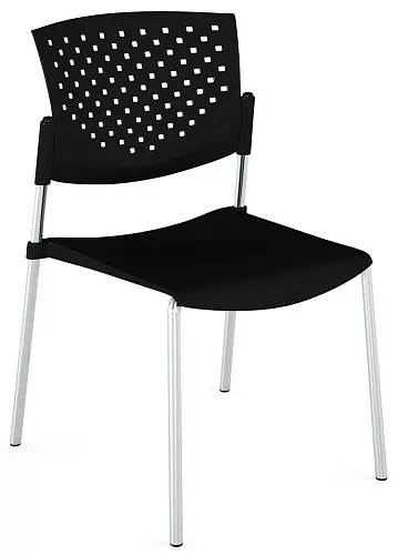 фото стул Баттерфляй