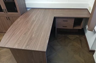 АНО по Развитию городской Среды МВС СТ