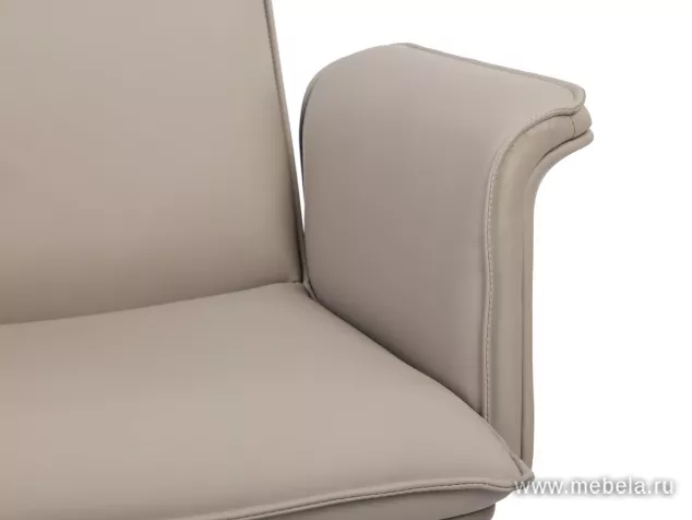 кресло RV-Визо-M