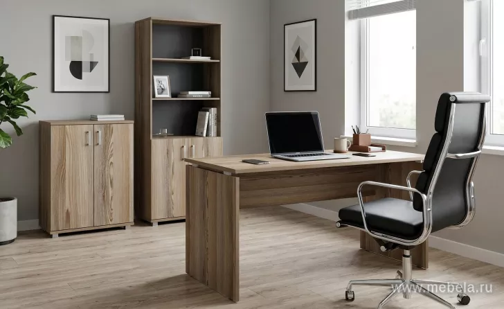 мебель Аргентум