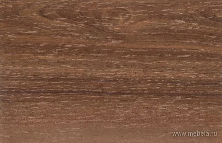 кабинет Солид Орех