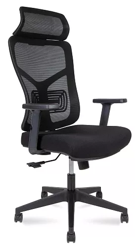 фото кресло Аспер