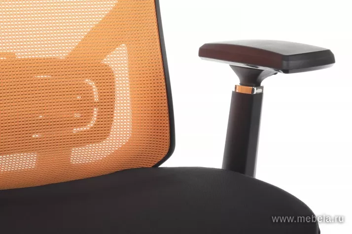 кресло RV-A2320