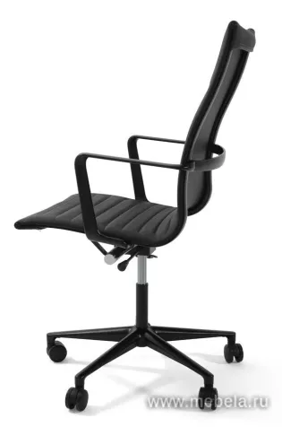 кресло Шарп А