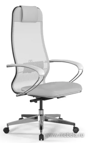 кресло Comfort