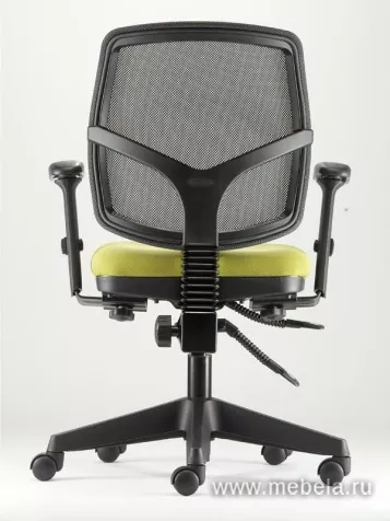 кресло Стоун