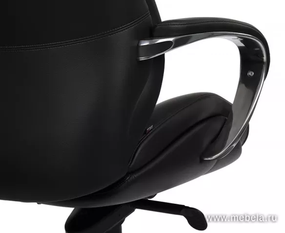 кресло RV-Порш