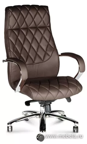 кресло Бонд