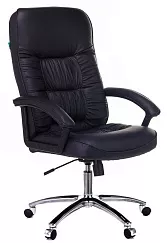 кресло T-9908AXSN-AB