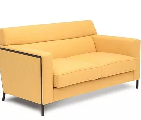 Офисный диван Эммаус