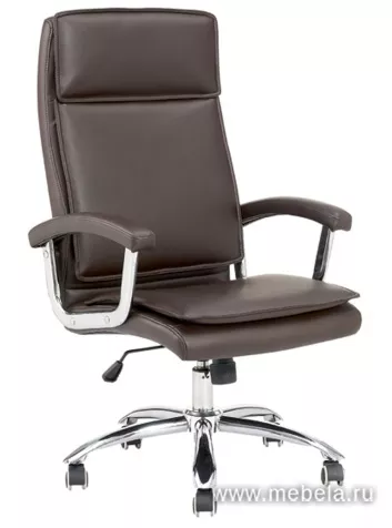 кресло Вашингтон