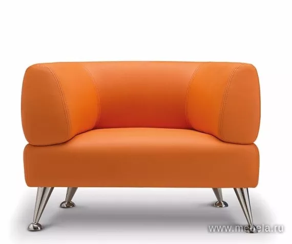 Офисный диван Вейт