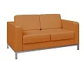 Офисный диван Эрл