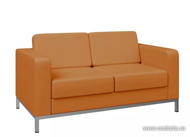 Офисный диван Эрл