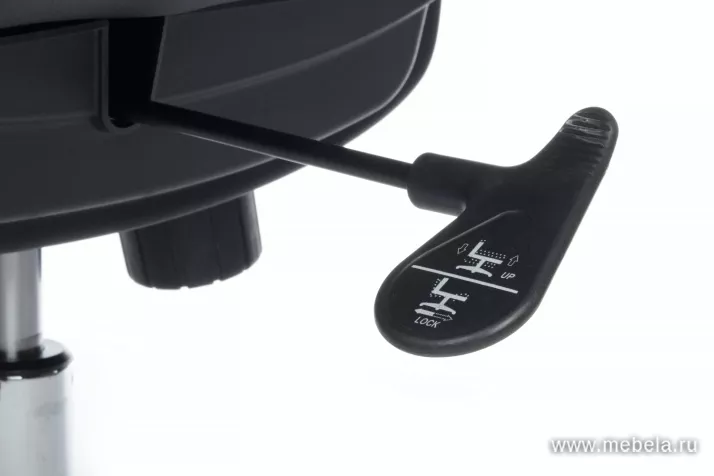 кресло RV-Мэджик-M