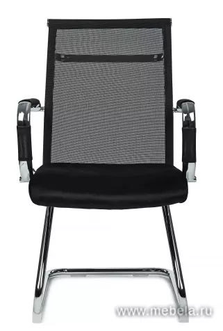 кресло RV-6017G