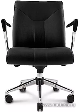 кресло Мидл D100