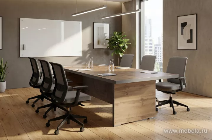 столы Турин