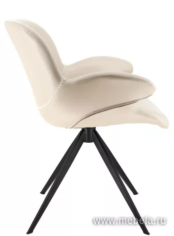 стул Аврора