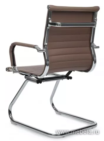 кресло RV-6002-3EC