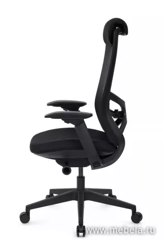 кресло RV-Гемини