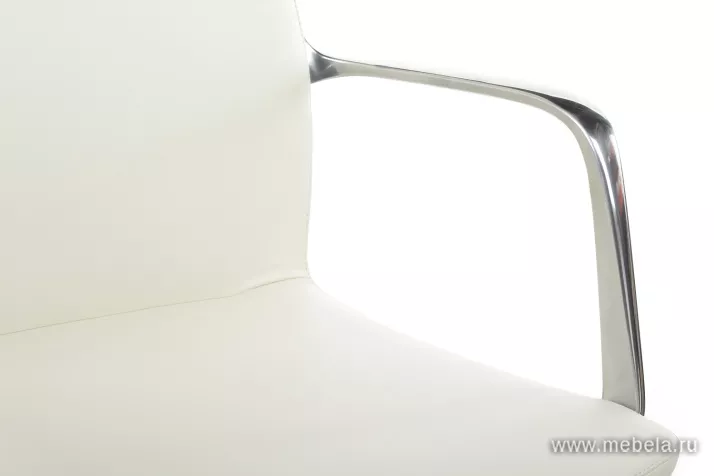 кресло RV-Плаза