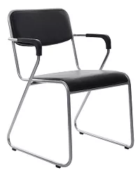 стул RV-Никс Плюс