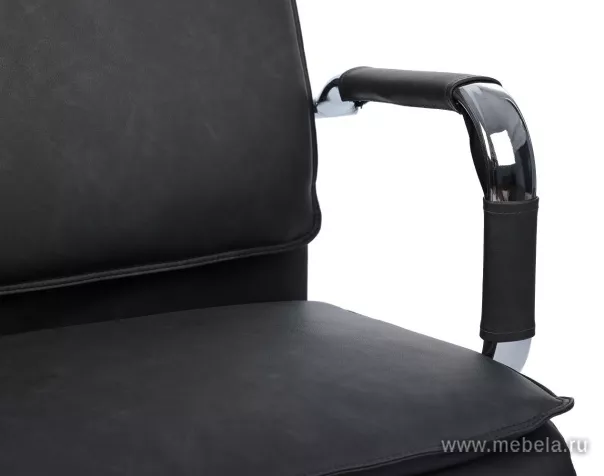 кресло RV-6018H