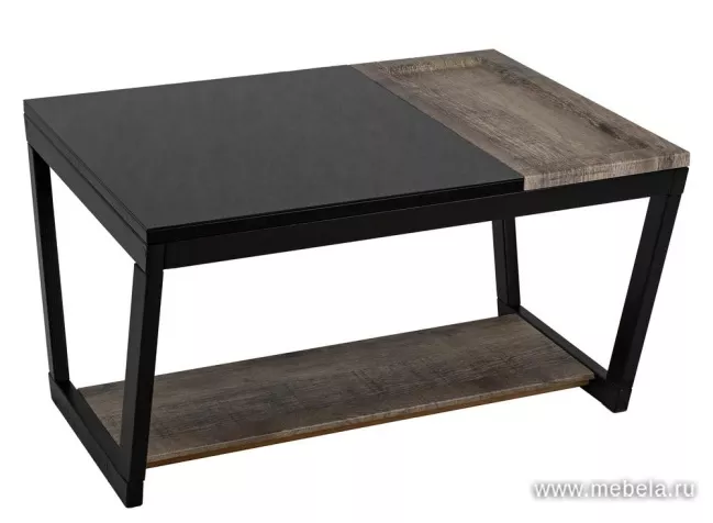 Столик Бьюти Стайл 31