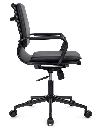 фото кресло RV-6003-2SEB №2