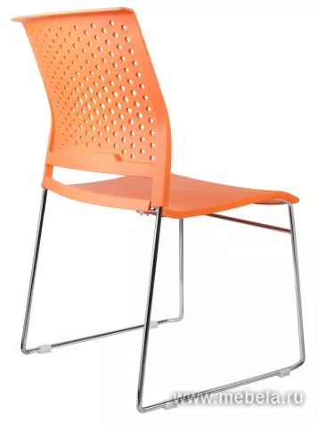 cтул обеденный D918